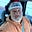 MichaelTmichael's avatar
