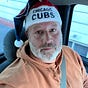 MichaelTmichael's avatar