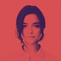 Lara T. Wahab's avatar