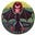 Don Chisholm's avatar