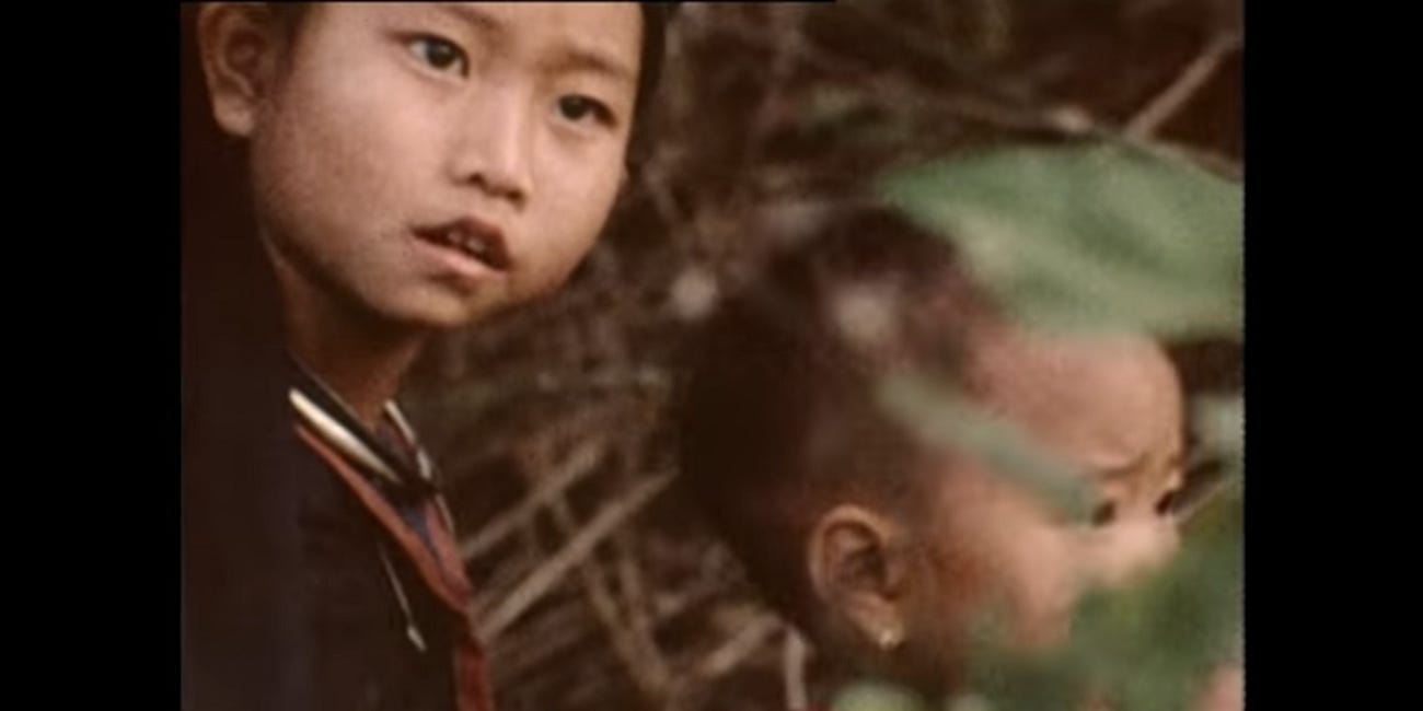 Permanent closure of the open science notebook