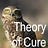 Theory of Cure