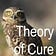 Theory of Cure