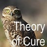 Theory of Cure