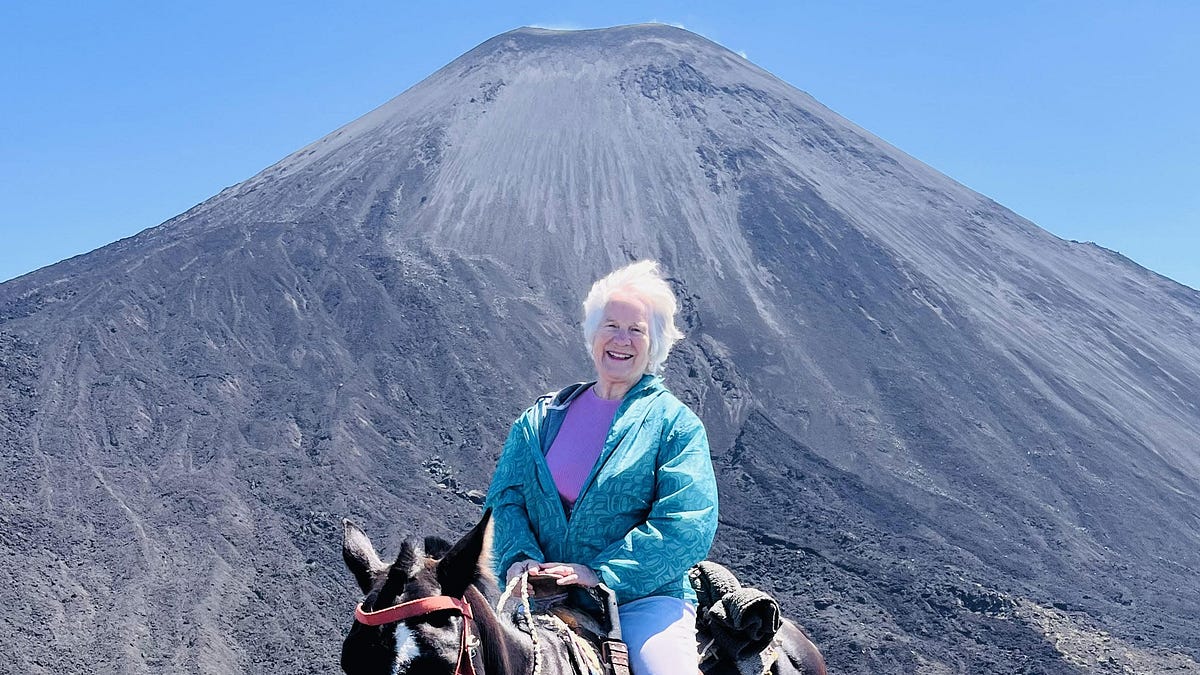 Never Kill Yourself - The Free Press