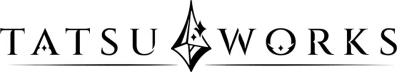 Tatsu Times