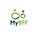 MyBFF Social's avatar