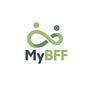 MyBFF Social's avatar