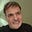 Jeff Storobinsky's avatar