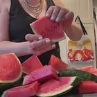 The Neoliberal-Globalist Diet: fake food, GMOs, pharmafoods (foods containing drugs and vaccines) and they’re not even going to give you the courtesy of knowing that you’re eating Pharmafoods