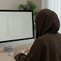 Aqsa Khalil's avatar