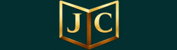 JCM
