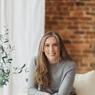 Confessions of a secret Human Design reader