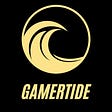 GamerTide's avatar