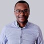 Peter Chisambara's avatar