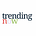 Trending Now
