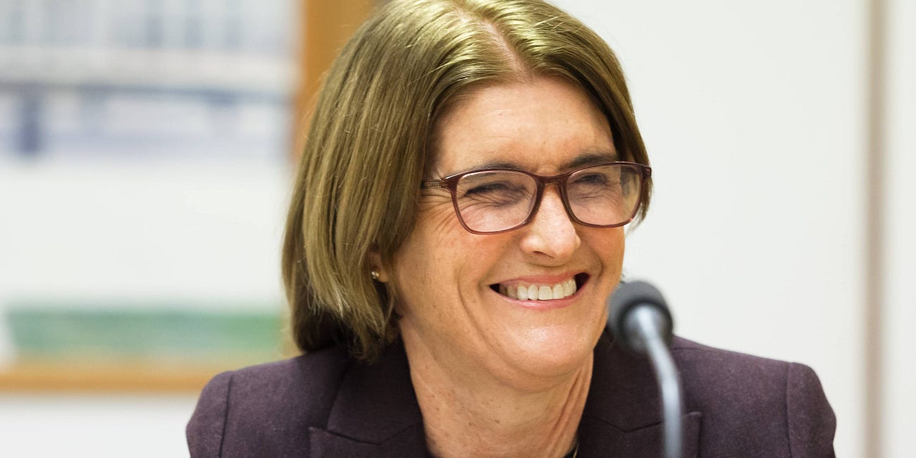 RBA Monetary Policy Decision – 30 September 2025