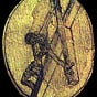 pilgrim's avatar