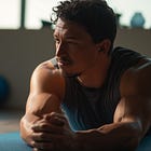 Brief Inter-Set Stretching Doesn't Hurt Strength Performance, Study Finds