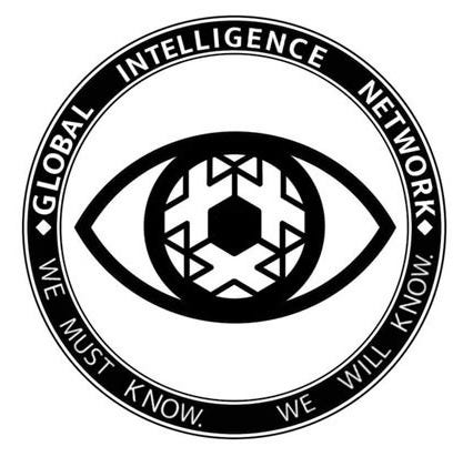 Does your world have intelligence agencies? Tell me about them! : r/worldbuilding