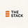 The Stack Daily