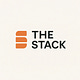 The Stack Daily