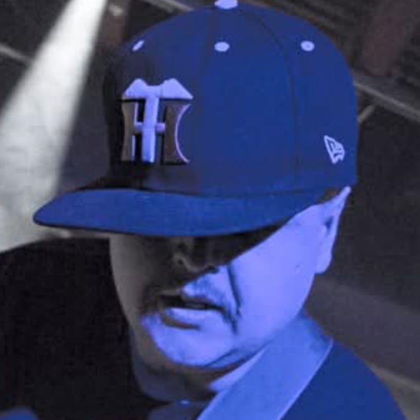 Artwork for The Compleat DM: The Architecture of Play and Pathos