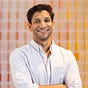 Raman Malik's avatar