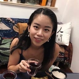 Anniek Yunxin Bao's Profile | CNBC Journalist | Muck Rack