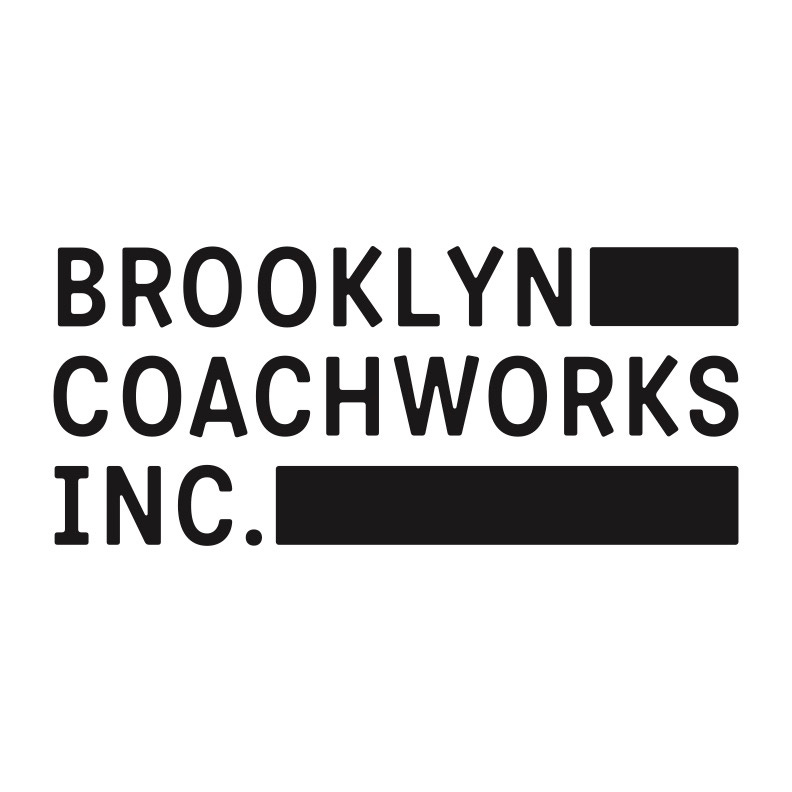 Brooklyn Coachworks