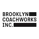 Brooklyn Coachworks
