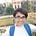 Sneha Prajapati's avatar