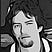 Tom Barson's avatar