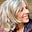Lori King's avatar