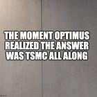 Weekly #65: Why I’m Raising My TSMC Target Price After Earnings