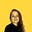KimberMarie Faircloth's avatar