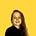 KimberMarie Faircloth's avatar