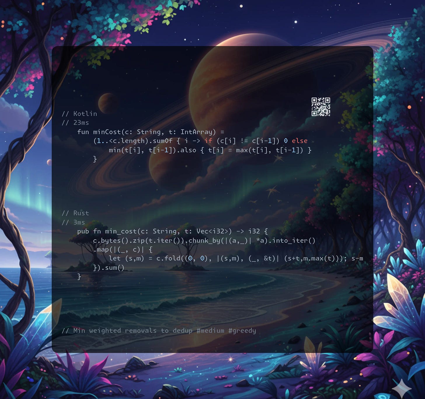 b366cc18-6d83-467d-985e-e33344442746 (1).webp