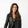 Candice Faktor's Newsletter
