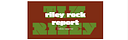 riley rock report
