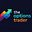The Options Trader's avatar