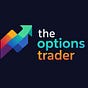The Options Trader's avatar