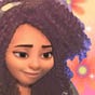 SweetHoneylu's avatar