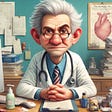 John Turley MD's avatar