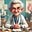 John Turley MD's avatar
