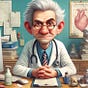 John Turley MD's avatar