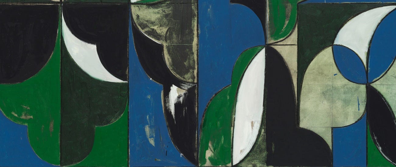 Kamrooz Aram Kamrooz Aram