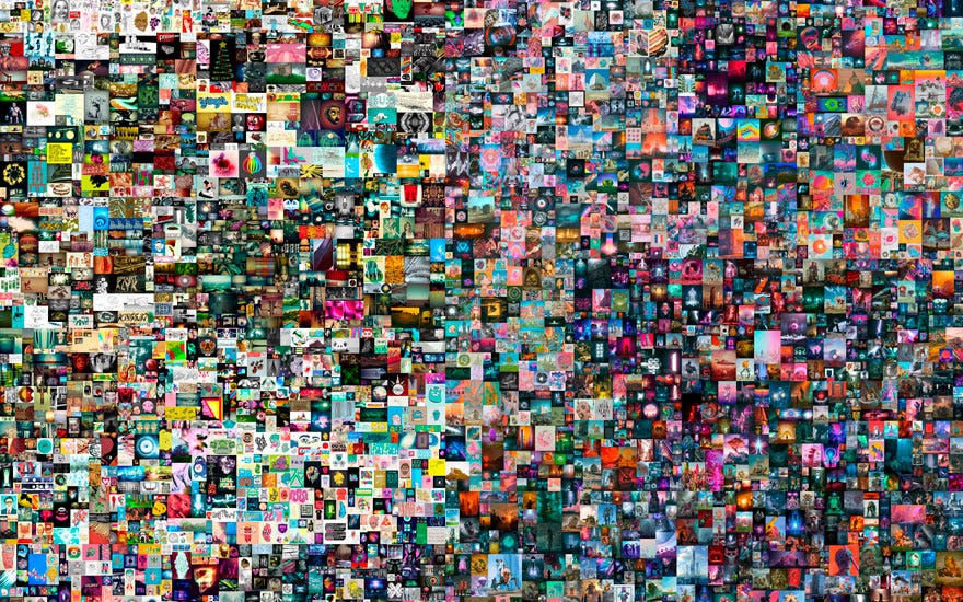 HEATHER QUERCIO, LIC, 2017 | Christie's HEATHER QUERCIO, LIC, 2017 | Christie's
