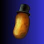 Thought Potato's avatar