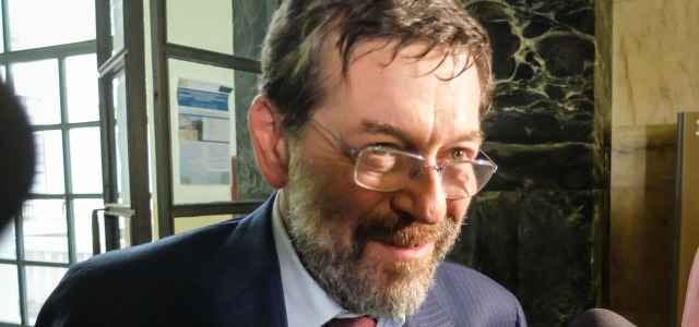 Avvocato Mario Brusa Avvocato Mario Brusa